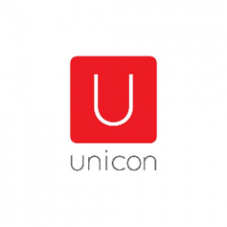 Unicon 