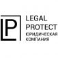 Legal Protect 