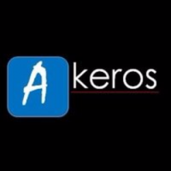 Юридическая компания AKEROS 