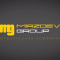 Mirzoev Group 