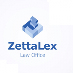 ZettaLex 
