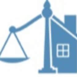 Бюро недвижимости и права «СИБИРИЯ» 